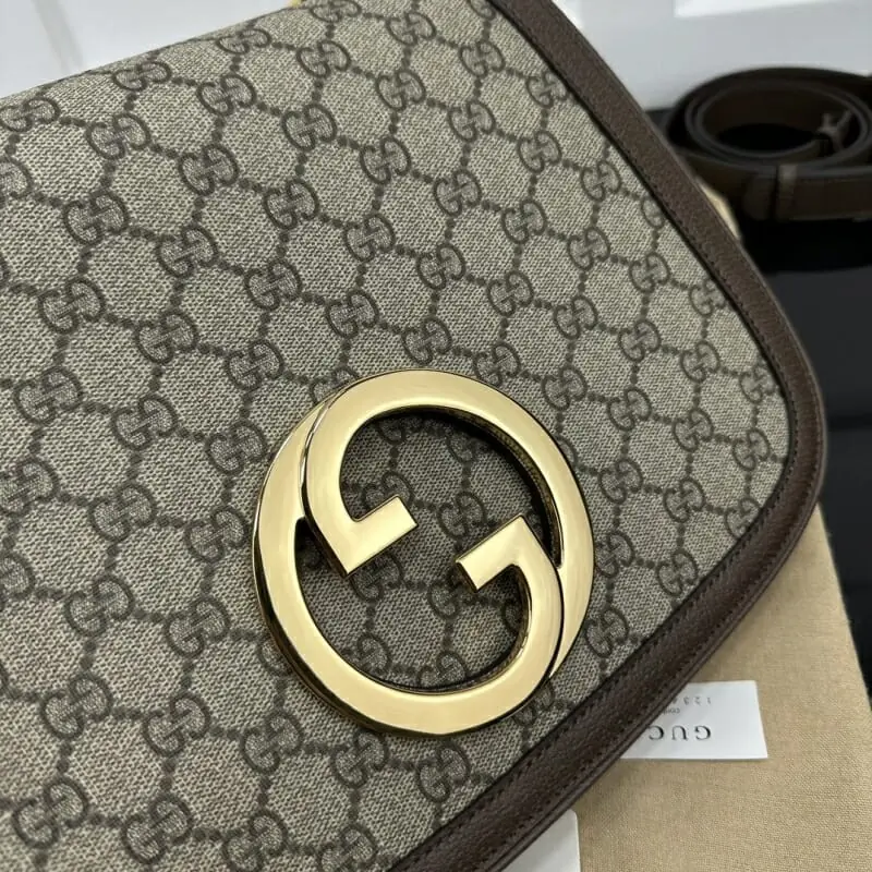 gucci aaa qualite mini sac a main pour femme s_10a31373